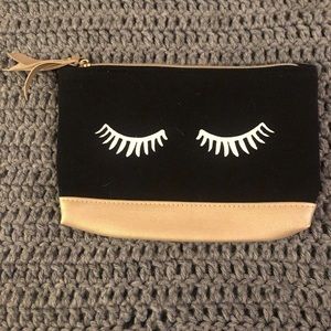 Brand New Makeup Bag